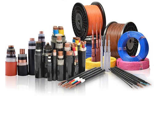 Premium Cable